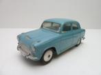 Austin Cambridge  ''  Corgi Toys '', Hobby en Vrije tijd, Modelauto's | 1:43, Ophalen of Verzenden, Gebruikt, Auto, Corgi