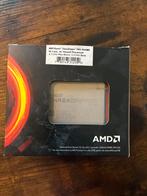 AMD Ryzen Threadripper PRO 3955WX - 16 Core CPU, Computers en Software, Ophalen, Zo goed als nieuw, 16-core, 4 Ghz of meer