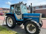 Tekoop landini 6880 4x4, Zakelijke goederen, Agrarisch | Tractoren, Gebruikt, Tot 2500, Tot 80 Pk, Ophalen