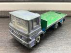 Lone Star Leyland Commercials truck, Ophalen of Verzenden, Gebruikt, Bus of Vrachtwagen