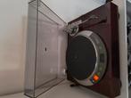 Denon DP-57L top platenspeler, Ophalen, Gebruikt, Overige merken