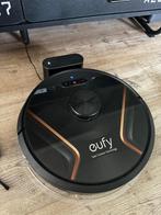 Eufy Robovac X8 Hybrid EU (Moet Nu Weg!), Ophalen of Verzenden, Zo goed als nieuw, Robotstofzuiger, Minder dan 1200 watt