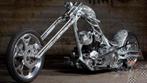 Habermann’s Baal 1off1… Excusive Art, Motoren, Onderdelen | Harley-Davidson, Ophalen, Nieuw