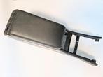 Armsteun middenconsole E-klasse W210 300 TD ('95-'02), Auto-onderdelen, Gebruikt, Mercedes-Benz, Ophalen of Verzenden, Mercedes-Benz