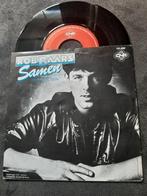 ROB BAARS - samen, Gebruikt, 7 inch, Single, Ophalen of Verzenden