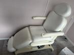 Behandelstoel - Perfect voor uw praktijk! MOET ZSM WEG, Ophalen, Gebruikt