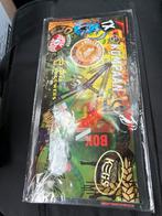 Grolsch bier reclame bord met andere logos van brouwers, Ophalen, Nieuw, Reclamebord, Plaat of Schild, Grolsch