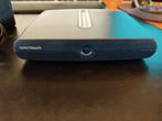 Thomson Speedtouch 510 DSL Modem 4-5, Ophalen of Verzenden, Gebruikt, Router met modem, Thomson SpeedTouch