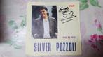 single silver pozoli, Cd's en Dvd's, Vinyl Singles, Ophalen of Verzenden