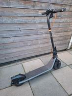 SEGWAY NINEBOT E2 PLUS E II, Ophalen, Zo goed als nieuw, Elektrische step (E-scooter)