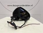 MERCEDES A KLASSE W177 BUITENSPIEGEL RECHTS A1778201800, Auto-onderdelen, Spiegels, Ophalen of Verzenden, Gebruikt, Mercedes-Benz