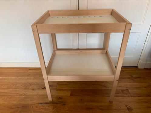 SNIGLAR commode IKEA zo goed als nieuw, Kinderen en Baby's, Kinderkamer | Commodes en Kasten, Zo goed als nieuw, Minder dan 90 cm