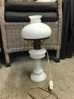 Lamp, Ophalen, Modern landelijk, Minder dan 50 cm, Glas