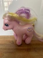 My Little Pony G3 Fluttershy uit 2002, Gebruikt, Ophalen of Verzenden