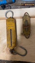 2xUnster, Ophalen of Verzenden