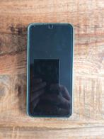 Samsung Galaxy S23 Groen, Telecommunicatie, Mobiele telefoons | Samsung, Gebruikt, Overige kleuren, Touchscreen, Ophalen of Verzenden