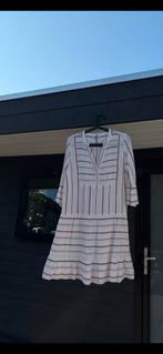 Moliin Copenhagen jurkje xs, Kleding | Dames, Jurken, Overige kleuren, Moliin, Ophalen of Verzenden, Zo goed als nieuw