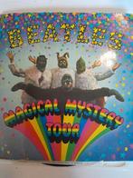 Beatles 7inch magical mystery tour, Ophalen of Verzenden, Zo goed als nieuw, Pop