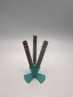Ringgrip 23 G dartpijlen, Onbekend, Ophalen of Verzenden, Zo goed als nieuw, Onbekend