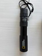 Mono verrekijker.8-25x25 zoom, Ophalen of Verzenden, Zo goed als nieuw, Overige typen