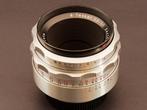 Unieke Vintage Lenzen M42, Audio, Tv en Foto, Fotografie | Lenzen en Objectieven, Verzenden, Gebruikt, Standaardlens