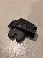 Peugeot 207 Kofferbakslot, Gebruikt, Achterklep, Ophalen of Verzenden, Achter