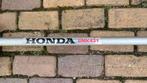 Honda bosmaaier  UMK 431, Ophalen, Gebruikt, Benzine