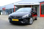 Opel Astra 1.2 Business Edition Navi|Clima|LMV|PDC|APK tot 3, Voorwielaandrijving, Gebruikt, Euro 6, 620 kg