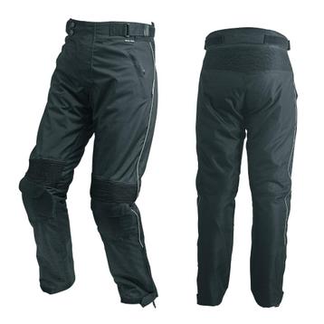 Waterdichte Cordura motorbroek. Alle maten € 89,95 beschikbaar voor biedingen