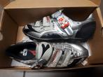 Diadora ATB schoenen Nieuw!!  Maat 41., Ophalen of Verzenden, Zo goed als nieuw, Overige maten, Schoenen