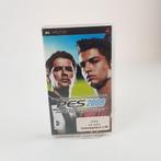 PES 2008 Pro Evolution Soccer PSP || Nu voor €2.99!!, Spelcomputers en Games, Gebruikt, 1 speler, Ophalen of Verzenden, X