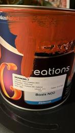 Flexa Creations Fresh Fruit Zijdemat 1,5 liter, Doe-het-zelf en Verbouw, Verf, Beits en Lak, Ophalen, Minder dan 5 liter, Rood