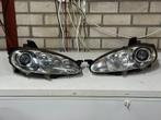 Mazda MX-5 NBFL Koplampen | ZEER NETTE STAAT, Auto-onderdelen, Verlichting, Ophalen of Verzenden, Gebruikt, Mazda