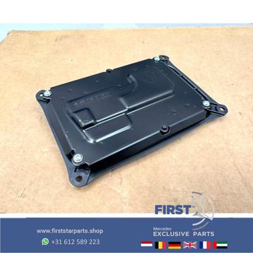 A2139008139 Facelift W177 A Klasse W118 CLA LED MULTIBEAM Ko beschikbaar voor biedingen
