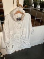 Tussenjas Samas maat 42, Kleding | Dames, Overige kleuren, Maat 42/44 (L), Ophalen of Verzenden, Zo goed als nieuw