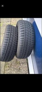 4 seizoenen banden, Motoren, Accessoires | Overige, Ophalen