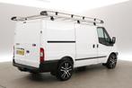 Ford Transit 260S 2.2 TDCI L1H1 | MARGE! | Airco Camera Trek, Euro 5, Gebruikt, 4 cilinders, 2000 kg