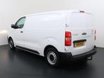 Peugeot Expert 1.6 BlueHDI 115 Compact Premium | Trekhaak |, Voorwielaandrijving, Stof, Euro 6, 4 cilinders