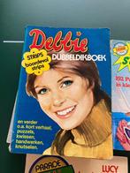 Stripboeken van Debbie., Boeken, Stripboeken, Meerdere stripboeken, Ophalen of Verzenden, Gelezen