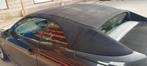 Cabriodak softtop BMW 6 Serie E64 Cabrio, Auto-onderdelen, Ophalen of Verzenden, Links, BMW, Bumper