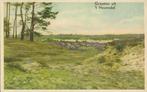 Ede - t Hazendal [KRST005-6389, Verzenden, 1940 tot 1960, Gelopen, Gelderland