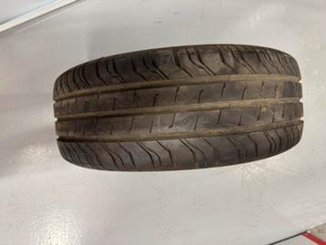 Continental contact 225-55-17 7mm 1 stuk beschikbaar voor biedingen