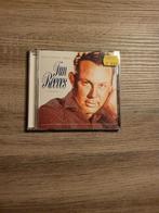 Cd Jim reeves, Ophalen of Verzenden, Zo goed als nieuw
