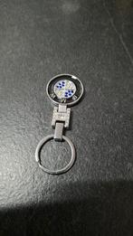 Nieuw • BMW • Sleutelhanger, Ophalen of Verzenden, Nieuw