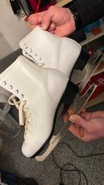 Schaatsen - Maat 36 - Zo goed als nieuw!, Ophalen, Zo goed als nieuw, Kunstschaatsen, Overige merken