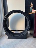 Petlux V2 kattenwiel, Ophalen, Zo goed als nieuw