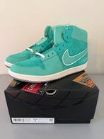 Nike jordan air ship got’em 42,5 nieuw, Ophalen of Verzenden, Nieuw, Overige kleuren