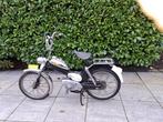 Te koop Puch MS 50, Fietsen en Brommers, Brommers | Puch, Ophalen, Zo goed als nieuw, Overige modellen
