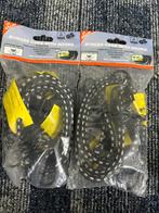 Bungee cord with hooks, Ophalen, Nieuw