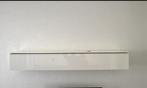 Tv kast   Hang. 180x40x50, Huis en Inrichting, Kasten | Televisiemeubels, Zo goed als nieuw, Minder dan 100 cm, 25 tot 50 cm, 50 tot 100 cm
